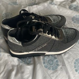 Womens Michael Kors tennis